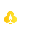 Rocket Play Casino