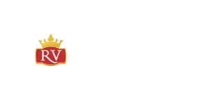 Royal Vegas Casino