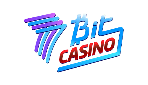 7Bit Casino
