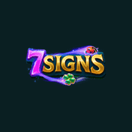 7Signs Casino