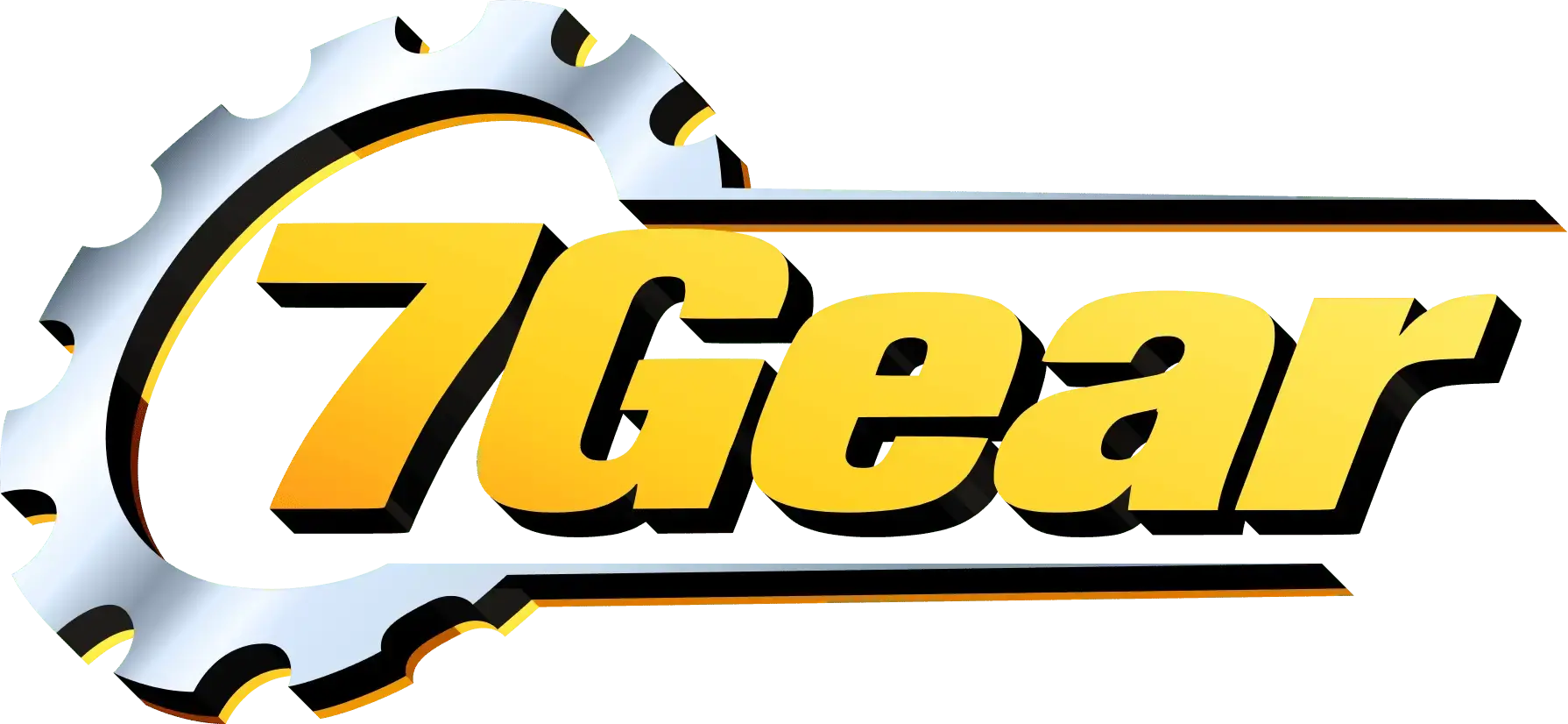 7Gear Casino