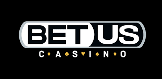 BetUS Casino and Sportsbook