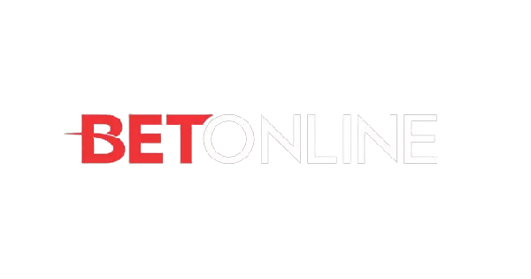 BetOnline Casino