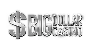 Big Dollar Casino