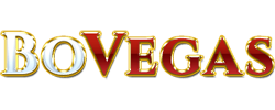 BoVegas Casino
