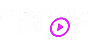 BravoPlay Casino