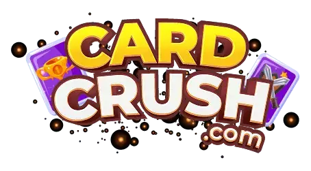 Card Crush