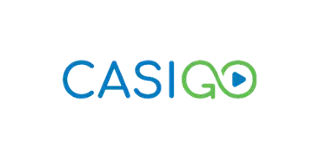 CasiGO Casino