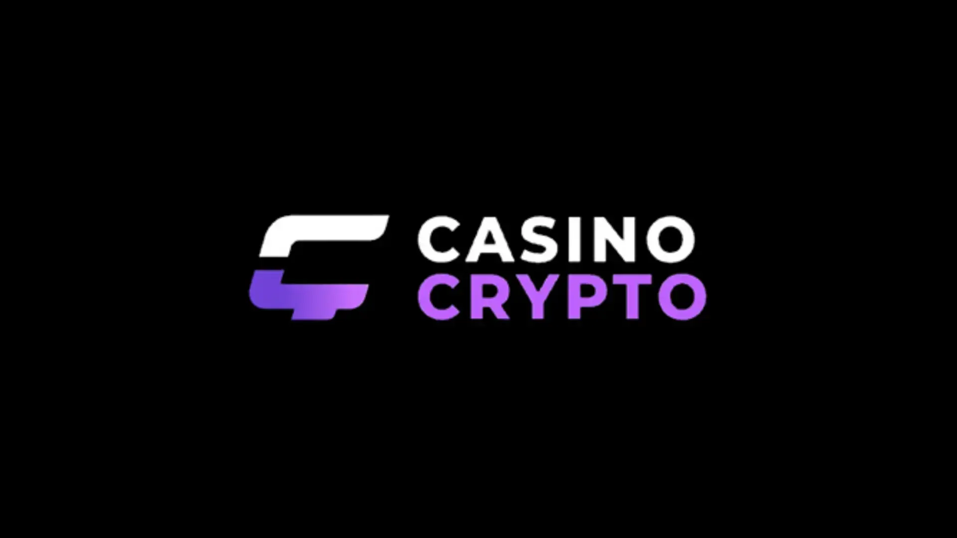 CasinoCrypto.io