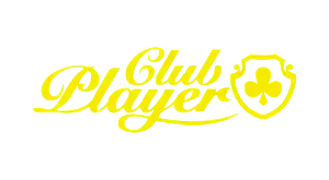 Club Player Casino