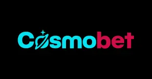 Cosmobet Casino