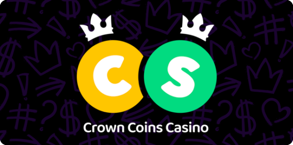 Crown Coins Casino