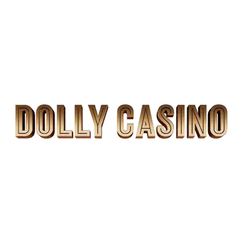 Dolly Casino