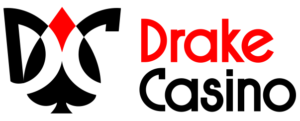 Drake Casino