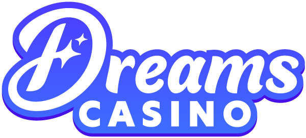 Dreams Casino