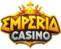 Emperia Casino