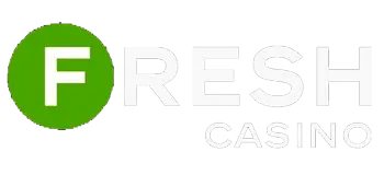 Fresh Casino