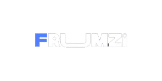 Frumzi Casino