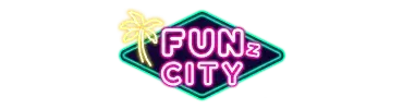FunzCity Casino