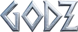 Godz Casino