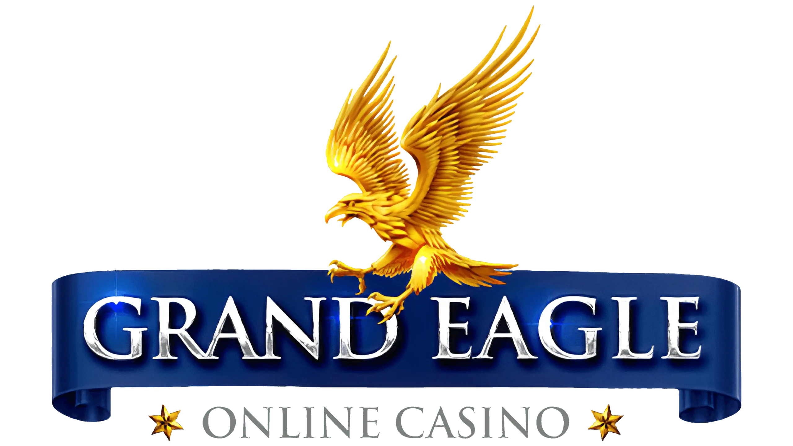 Grand Eagle Casino