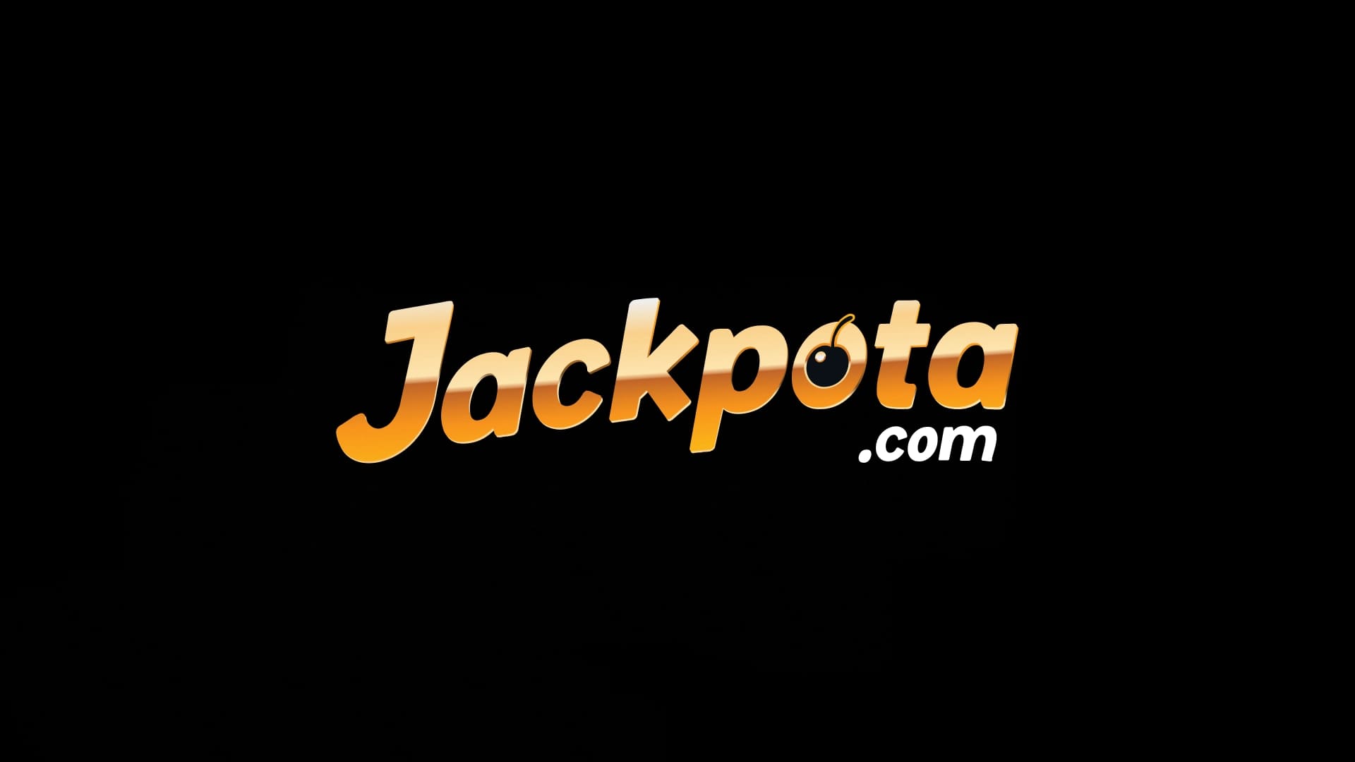 Jackpota Casino