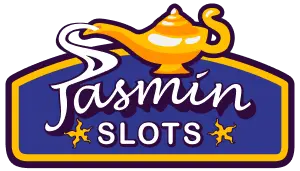 JasminSlots Casino