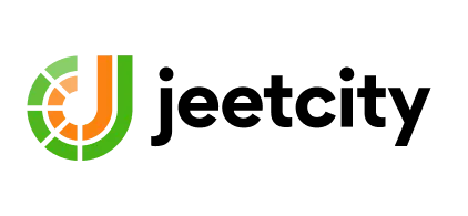 JeetCity Casino