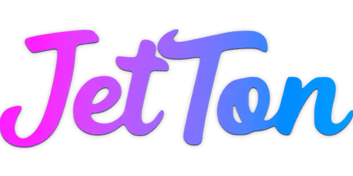 Jetton Games Casino