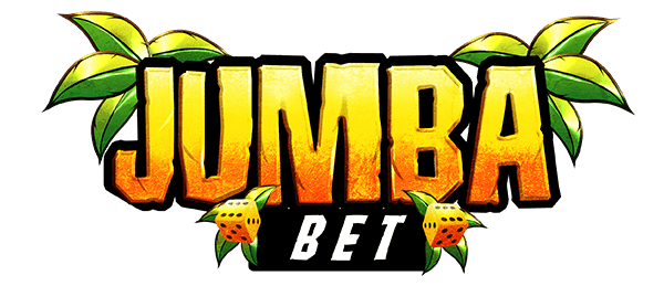 Jumba Bet Casino