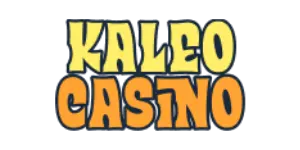 Kaleo Casino