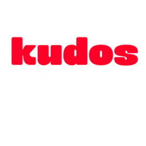KudosBet Casino