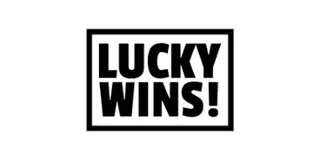 Lucky Wins Casino