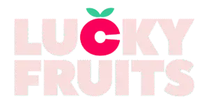LuckyFruits Casino