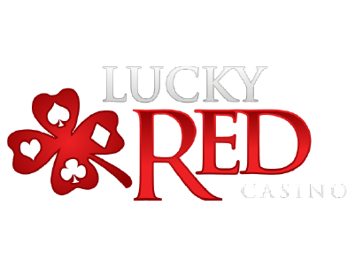 Lucky Red Casino