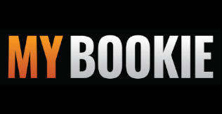 MyBookie Casino