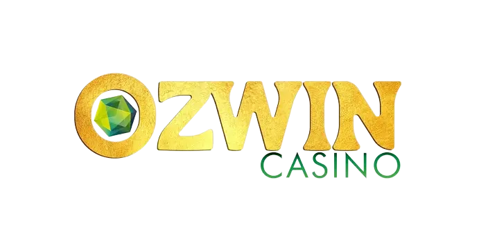 Ozwin Casino
