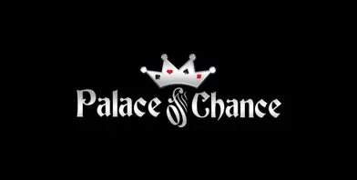 Palace of Chance Casino