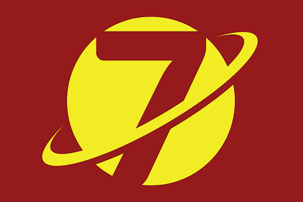 Planet 7 Casino