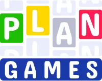 Plangames Casino