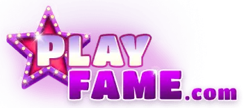 PlayFame Casino
