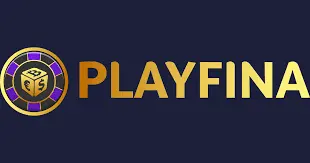 Playfina Casino