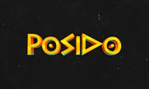 Posido Casino