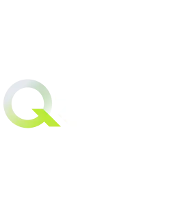 Qzino Casino
