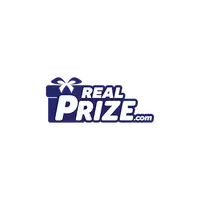 RealPrize Casino