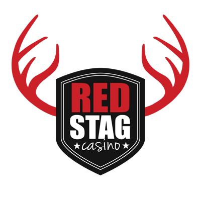Red Stag Casino