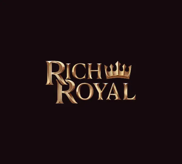 Rich Royal Casino