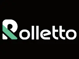 Rolletto Casino