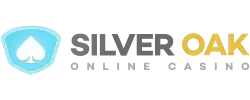 Silver Oak Casino