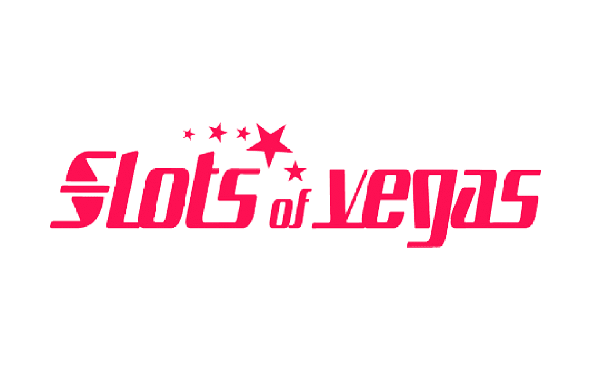 Slots of Vegas Casino